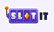 Slot It Casino
