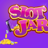 Slot Jar Casino