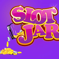 Slot Jar Casino