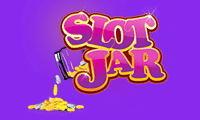 Slot Jar Casino