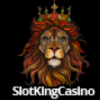 Slot King Casino