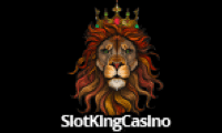 Slot King Casino