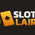 Slot Lair Casino