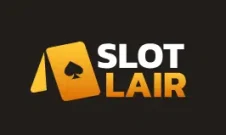 Slot Lair Casino