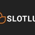 Slot Lux Casino