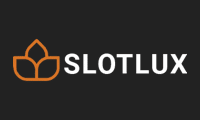 Slot Lux Casino