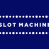 Slot Machine Casino