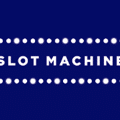 Slot Machine Casino