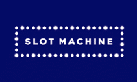 Slot Machine Casino