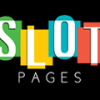 Slot Pages Casino