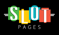 Slot Pages Casino