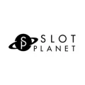 Slot Planet Casino