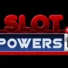 Slot Powers Casino