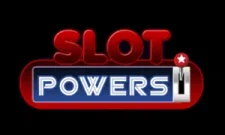 Slot Powers Casino