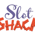 Slot Shack Casino