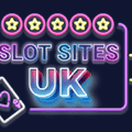 Slot Sites UK Casino