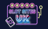 Slot Sites UK Casino
