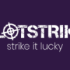 Slot Strike Casino