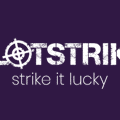 Slot Strike Casino