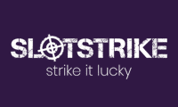 Slot Strike Casino