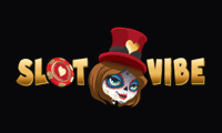 Slot Vibe Casino
