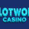 Slot Wolf Casino