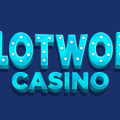 Slot Wolf Casino
