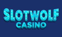 Slot Wolf Casino