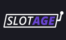 Slotage Casino