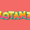 Slotanza Casino