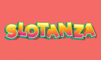 Slotanza Casino