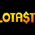 Slotastic Casino