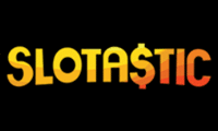 Slotastic Casino