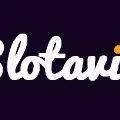 Slotavia Casino