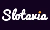 Slotavia Casino