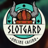 Slotgard Casino