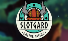 Slotgard Casino