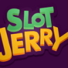 SlotJerry Casino