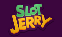 SlotJerry Casino
