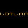 Slotland Casino