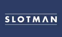 Slotman Casino