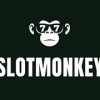 SlotMonkey Casino