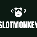 SlotMonkey Casino