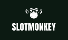 SlotMonkey Casino