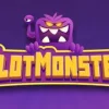SlotMonster Casino