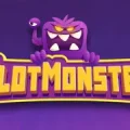 SlotMonster Casino