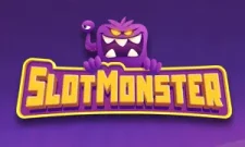 SlotMonster Casino