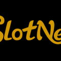 SlotNEO Casino