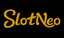 SlotNEO Casino