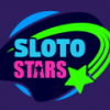 Sloto Stars Casino